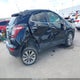 KL4CJASB7LB349464 2020 Buick Encore Fwd Preferred auction photo thumbnail 4