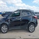 KL4CJASB7LB349464 2020 Buick Encore Fwd Preferred auction photo thumbnail 6