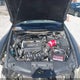 1HGCP26738A138664 2008 Honda Accord 2.4 Ex auction photo thumbnail 10