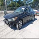 1HGCP26738A138664 2008 Honda Accord 2.4 Ex auction photo thumbnail 2