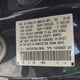 1HGCP26738A138664 2008 Honda Accord 2.4 Ex auction photo thumbnail 9