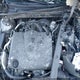 4T1BZ1HK6JU500552 2018 Toyota Camry Xle V6 auction photo thumbnail 10