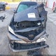 4T1BZ1HK6JU500552 2018 Toyota Camry Xle V6 auction photo thumbnail 12