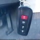 4T1BZ1HK6JU500552 2018 Toyota Camry Xle V6 auction photo thumbnail 11