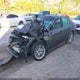 4T1BZ1HK6JU500552 2018 Toyota Camry Xle V6 auction photo thumbnail 2