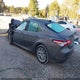 4T1BZ1HK6JU500552 2018 Toyota Camry Xle V6 auction photo thumbnail 3