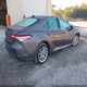 4T1BZ1HK6JU500552 2018 Toyota Camry Xle V6 auction photo thumbnail 4