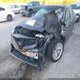 4T1BZ1HK6JU500552 2018 Toyota Camry Xle V6 auction photo thumbnail 6