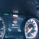 4T1BZ1HK6JU500552 2018 Toyota Camry Xle V6 auction photo thumbnail 7