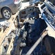 1GYS3BKJ2LR148307 2020 Cadillac Escalade 2Wd Luxury auction photo thumbnail 10