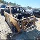1GYS3BKJ2LR148307 2020 Cadillac Escalade 2Wd Luxury auction photo thumbnail 1