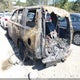 1GYS3BKJ2LR148307 2020 Cadillac Escalade 2Wd Luxury auction photo thumbnail 3