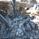 1GYS3BKJ2LR148307 2020 Cadillac Escalade 2Wd Luxury auction photo thumbnail 5