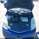 JTDKB20U687748689 2008 Toyota Prius Touring auction photo thumbnail 10