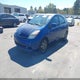 JTDKB20U687748689 2008 Toyota Prius Touring auction photo thumbnail 2