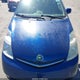 JTDKB20U687748689 2008 Toyota Prius Touring auction photo thumbnail 6