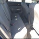 JTDKB20U687748689 2008 Toyota Prius Touring auction photo thumbnail 8