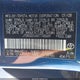 JTDKB20U687748689 2008 Toyota Prius Touring auction photo thumbnail 9