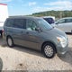 5FNRL38207B031041 2007 Honda Odyssey Lx auction photo thumbnail 13
