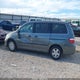5FNRL38207B031041 2007 Honda Odyssey Lx auction photo thumbnail 14