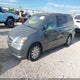 5FNRL38207B031041 2007 Honda Odyssey Lx auction photo thumbnail 2