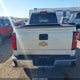 3GCPCREC3EG401560 2014 Chevrolet Silverado 1500 2Lt auction photo thumbnail 16