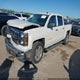 3GCPCREC3EG401560 2014 Chevrolet Silverado 1500 2Lt auction photo thumbnail 2