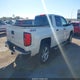 3GCPCREC3EG401560 2014 Chevrolet Silverado 1500 2Lt auction photo thumbnail 4