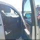 3GCPCREC3EG401560 2014 Chevrolet Silverado 1500 2Lt auction photo thumbnail 5