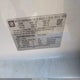3GCPCREC3EG401560 2014 Chevrolet Silverado 1500 2Lt auction photo thumbnail 9