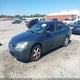 1HGCM56854A088508 2004 Honda Accord 2.4 Ex auction photo thumbnail 2