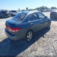 1HGCM56854A088508 2004 Honda Accord 2.4 Ex auction photo thumbnail 4