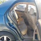 1HGCM56854A088508 2004 Honda Accord 2.4 Ex auction photo thumbnail 8