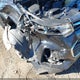 3GNCJKSB4HL190220 2017 Chevrolet Trax Ls auction photo thumbnail 11