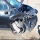 3GNCJKSB4HL190220 2017 Chevrolet Trax Ls auction photo thumbnail 12