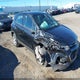 3GNCJKSB4HL190220 2017 Chevrolet Trax Ls auction photo thumbnail 1