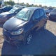 3GNCJKSB4HL190220 2017 Chevrolet Trax Ls auction photo thumbnail 2