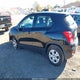 3GNCJKSB4HL190220 2017 Chevrolet Trax Ls auction photo thumbnail 3