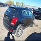 3GNCJKSB4HL190220 2017 Chevrolet Trax Ls auction photo thumbnail 4