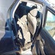 3GNCJKSB4HL190220 2017 Chevrolet Trax Ls auction photo thumbnail 8