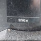 3GNCJKSB4HL190220 2017 Chevrolet Trax Ls auction photo thumbnail 7