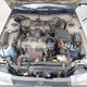 1NXAE94A9MZ183387 1991 Toyota Corolla Dlx auction photo thumbnail 10