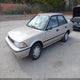 1NXAE94A9MZ183387 1991 Toyota Corolla Dlx auction photo thumbnail 2