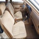 1NXAE94A9MZ183387 1991 Toyota Corolla Dlx auction photo thumbnail 5