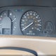 1NXAE94A9MZ183387 1991 Toyota Corolla Dlx auction photo thumbnail 7