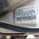 1NXAE94A9MZ183387 1991 Toyota Corolla Dlx auction photo thumbnail 9