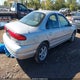 1FAFP6639XK133693 1999 Ford Contour Se auction photo thumbnail 4