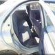 1FAFP6639XK133693 1999 Ford Contour Se auction photo thumbnail 8