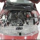 1N4BL4DV9PN409078 2023 Nissan Altima Sv Fwd auction photo thumbnail 10