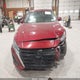 1N4BL4DV9PN409078 2023 Nissan Altima Sv Fwd auction photo thumbnail 12